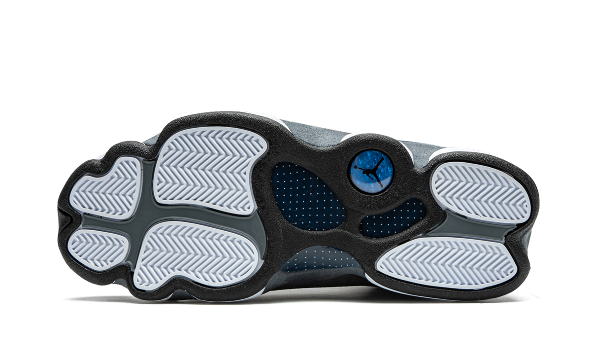 Air Jordan 13 Retro "Flint 2020" 414571 404