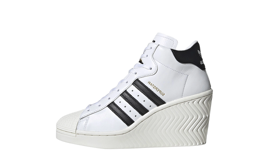 Superstar Ellure FW0102