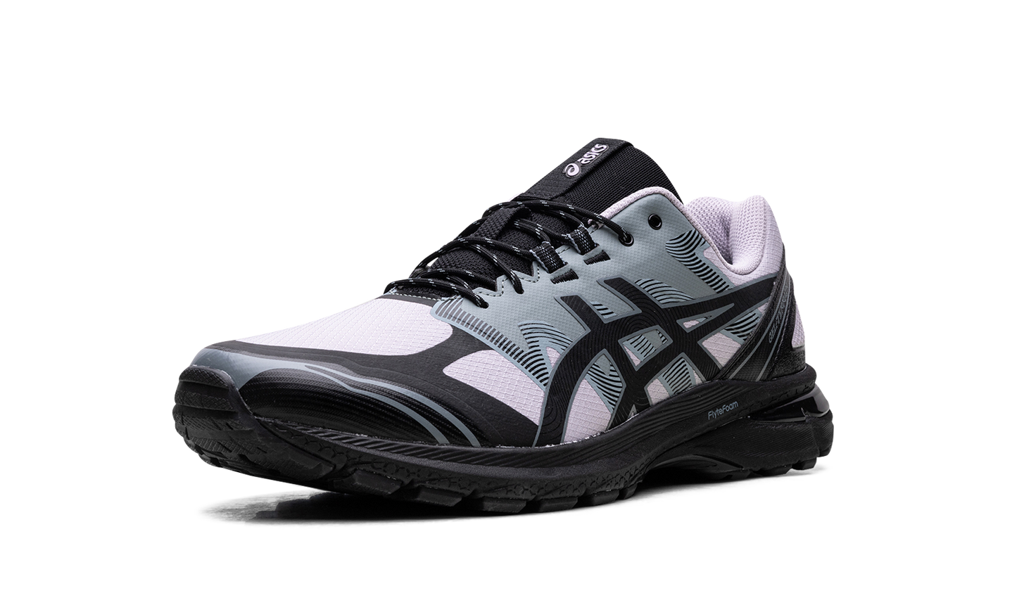 GEL-Terrain "Faded Ash Rock" 1203A342 500