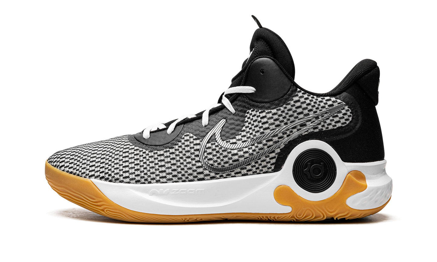 KD Trey 5 IX CW3400 006