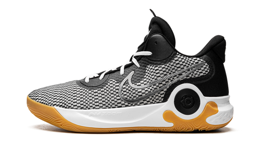 KD Trey 5 IX CW3400 006