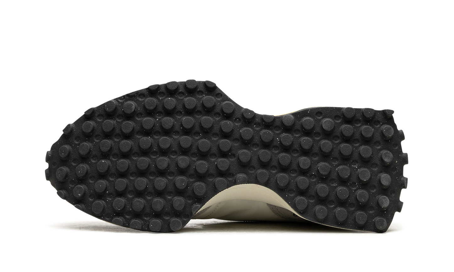 327 WMNS "Raincloud Nori" WS327PU