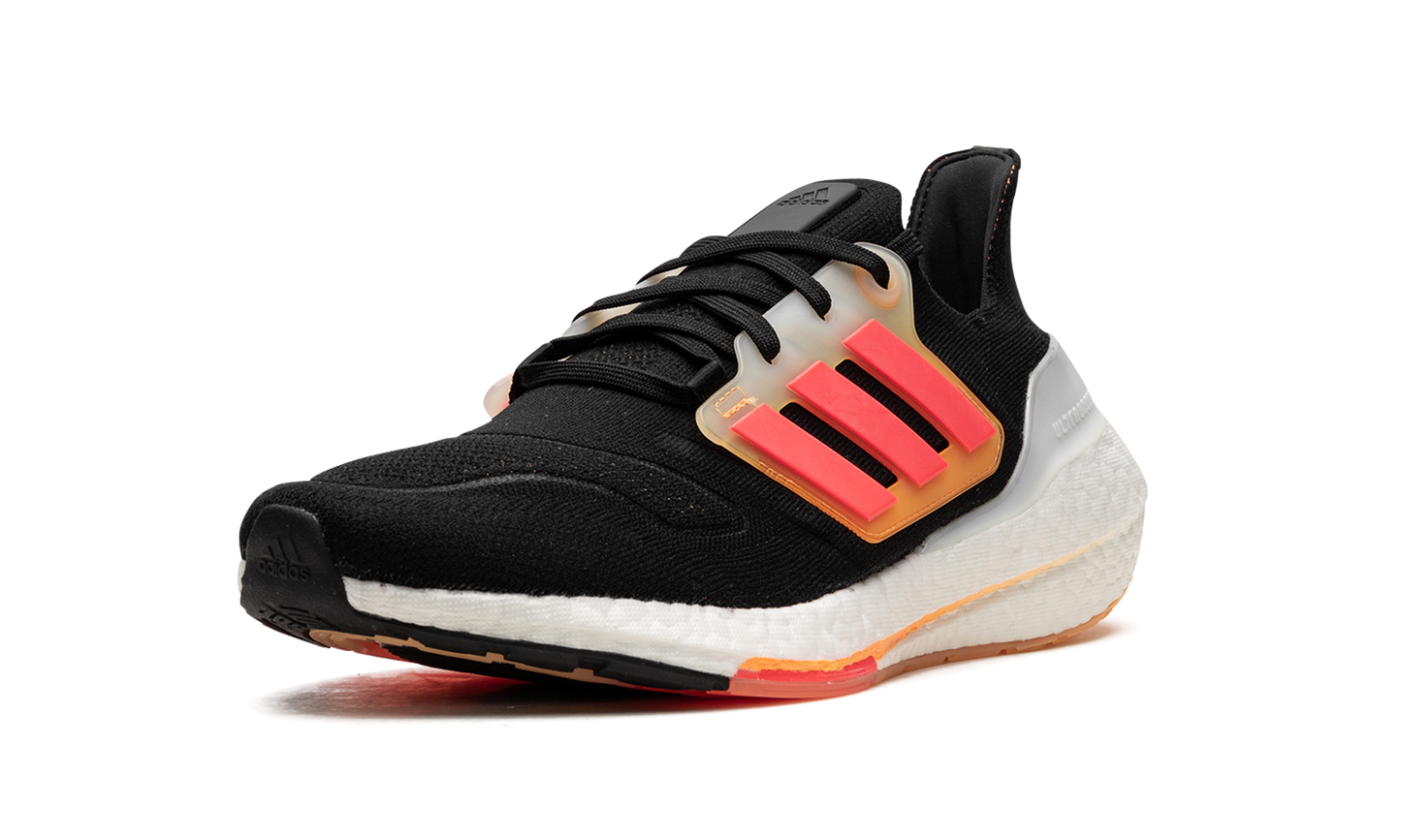 Ultraboost 22 GX5464