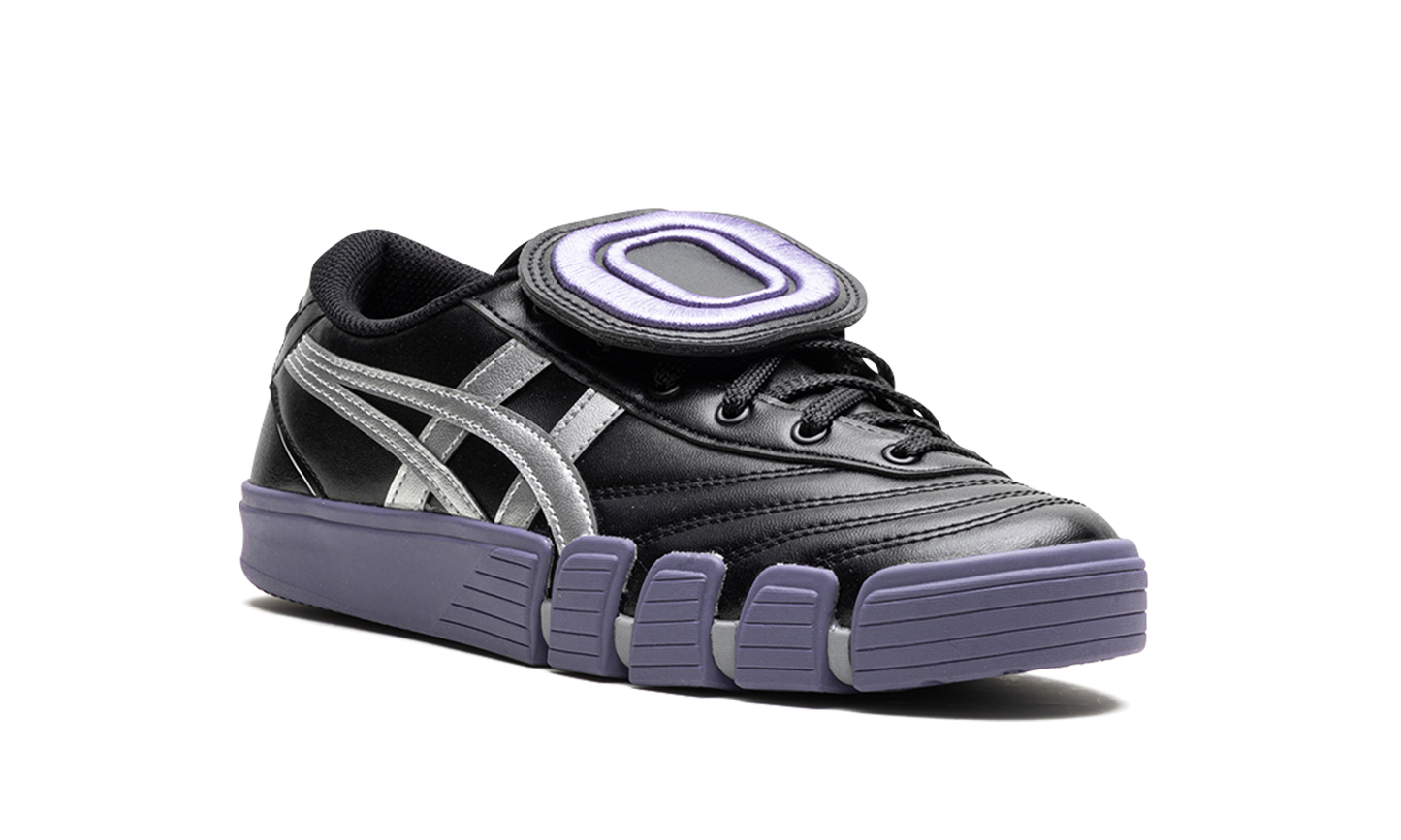 Gel Flexkee 958 "OTTO 958 - Black Purple" 1201A921 001