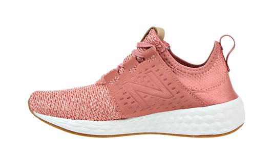 Fresh Foam Cruz WMNS "Black" WCRUZ OC