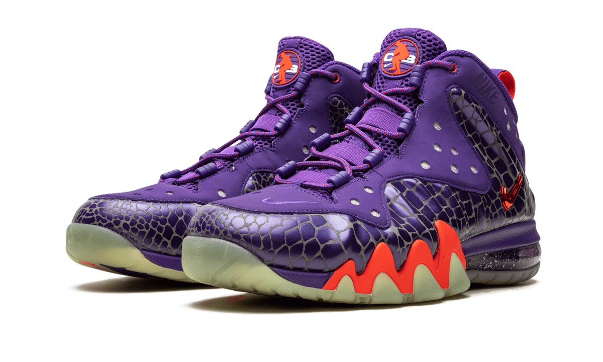 Barkley Posite Max 555097 581