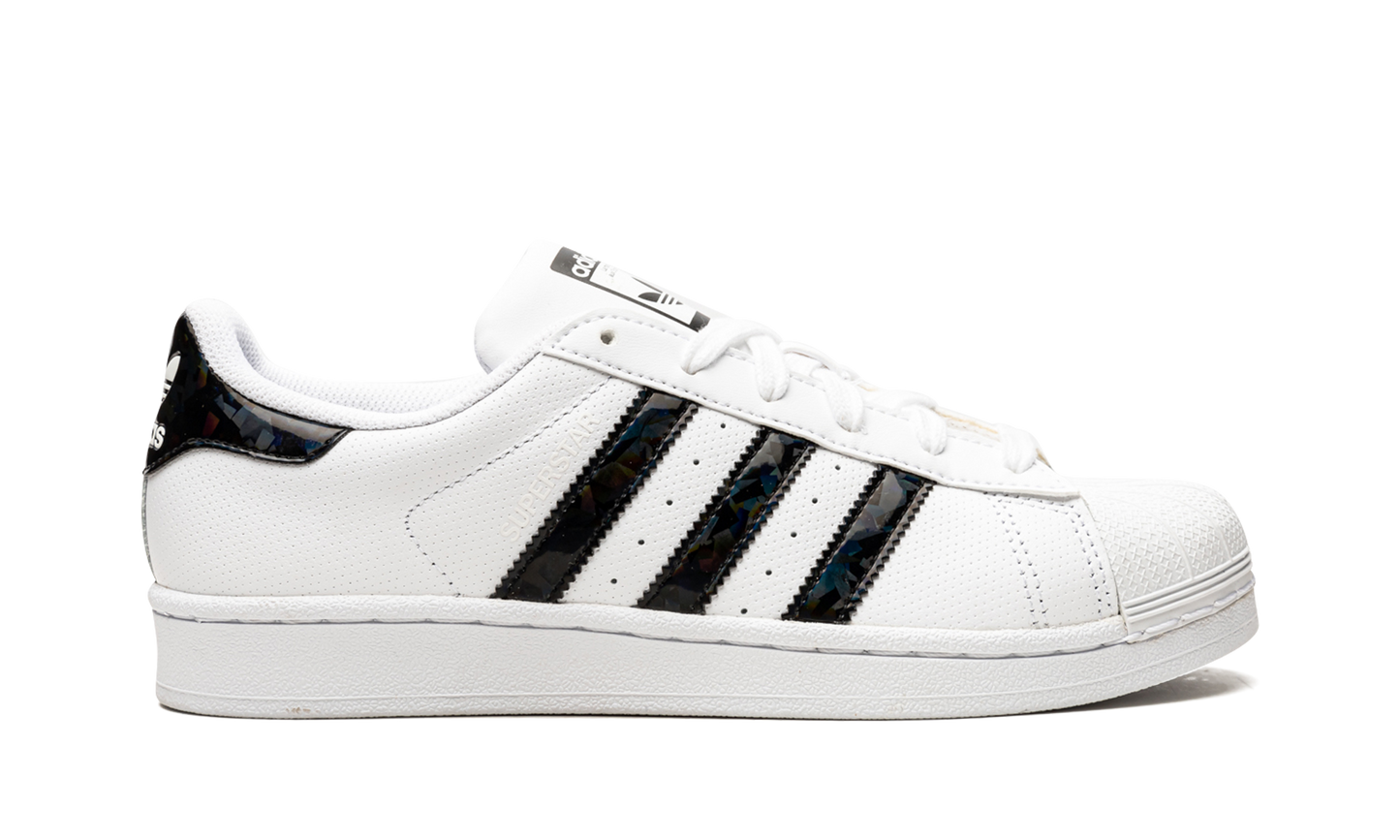 Superstar PS "Holograph" DB1209