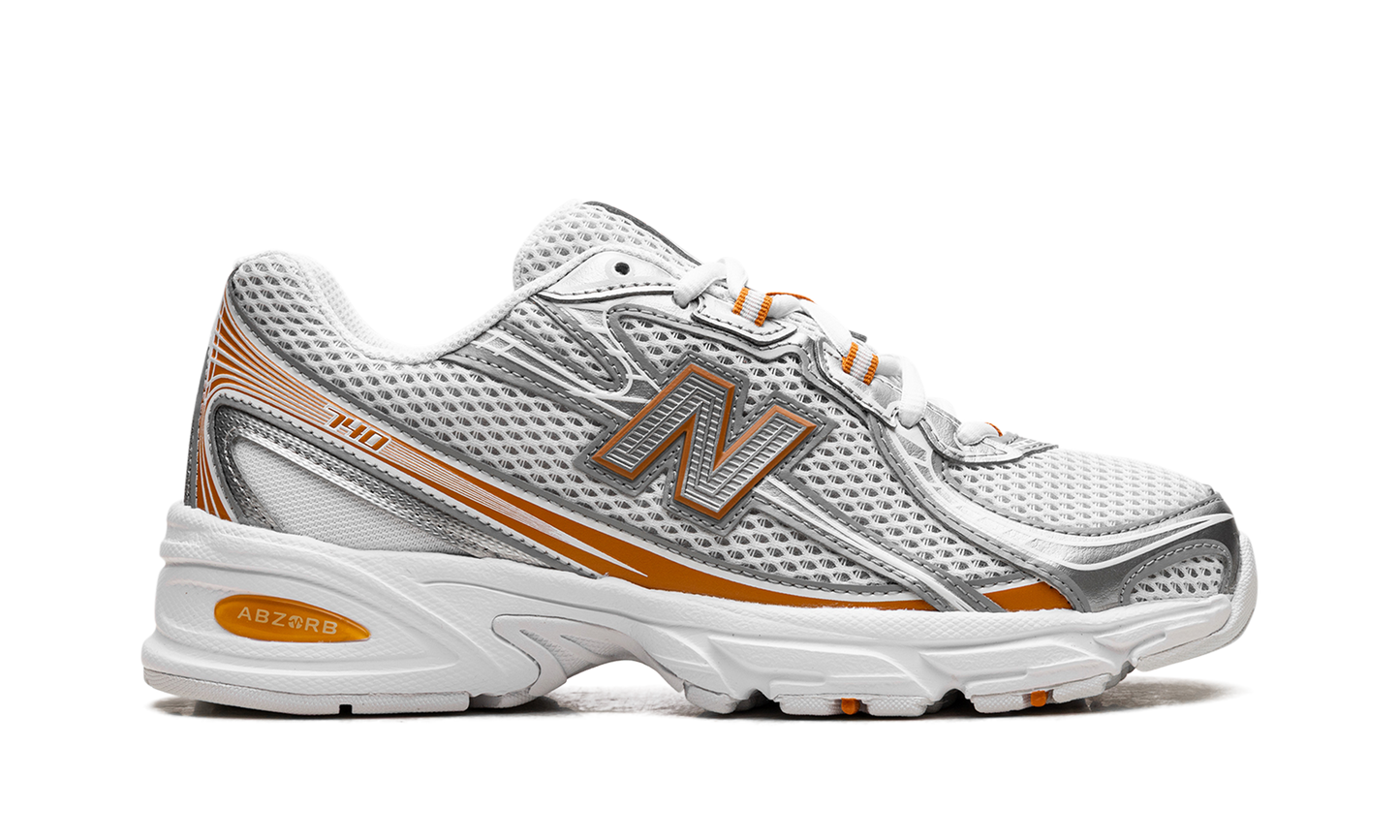 740 "Classic Orange" U740CL2