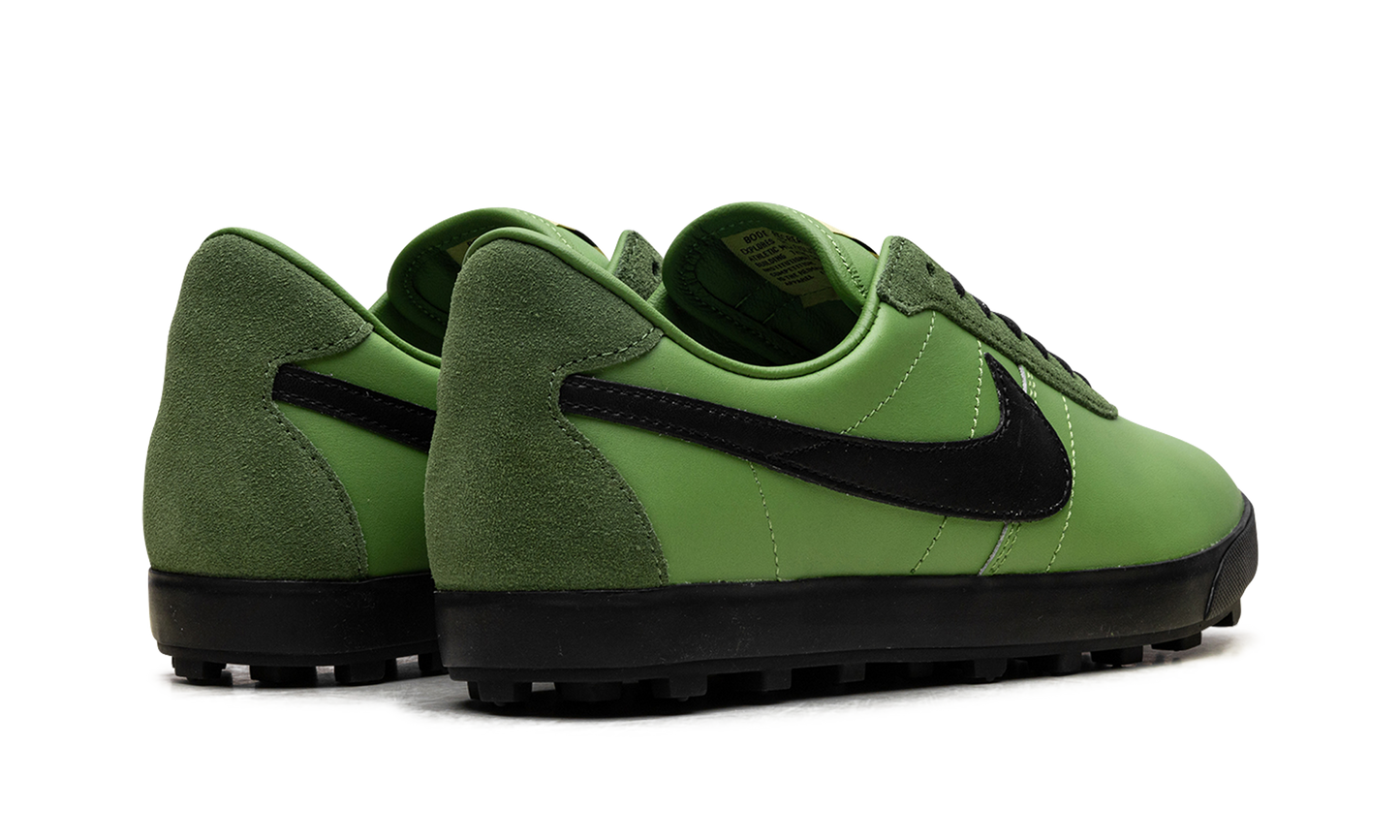 Astro Grabber "Bode - Chlorophyll" FJ9821 300