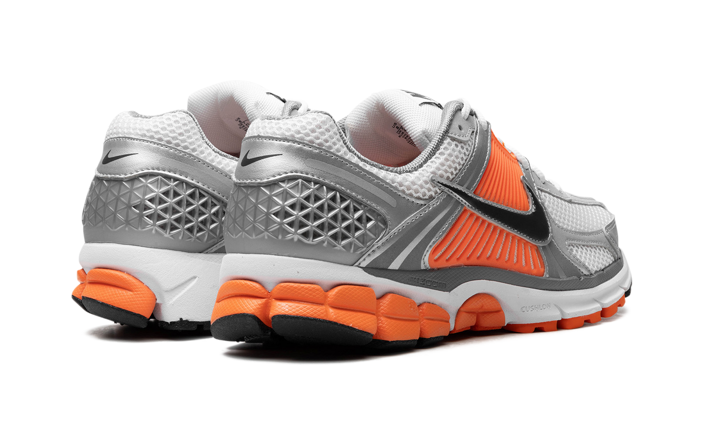 Zoom Vomero 5 "Platinum Tint" FJ4151 002