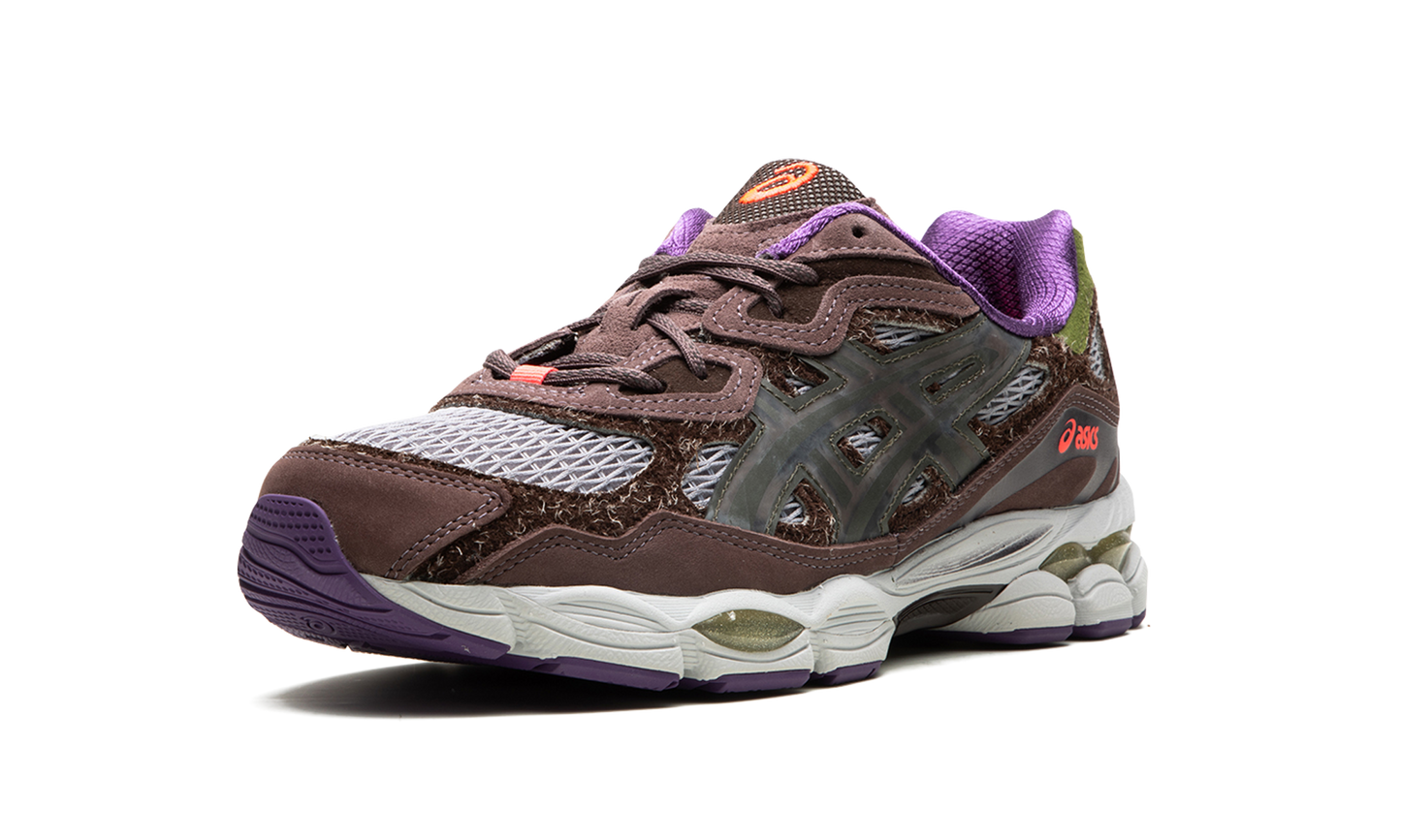 GEL-NYC "Bodega - After Hours"