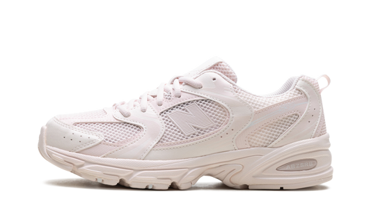 530 GS "Washed Pink" GR530AK