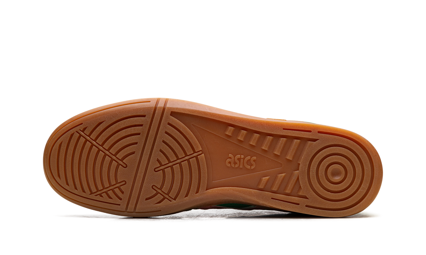 Skyhand OG "Cilantro Grapefruit" 1203A452 300