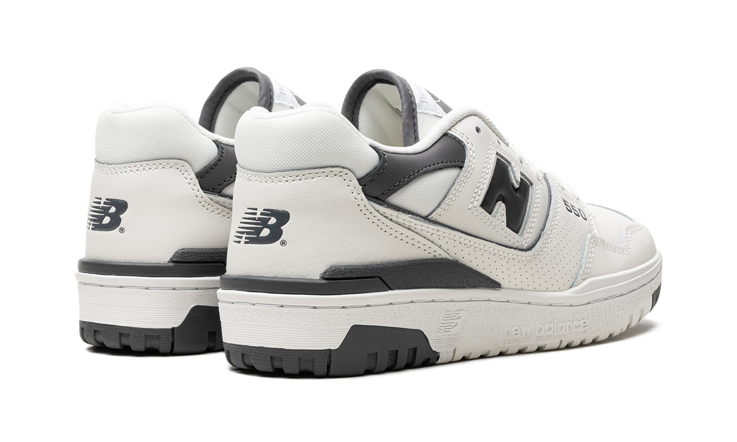 550 WMNS "Sea Salt / Magnet" BBW550BH