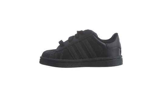 Superstar 2TD 676622