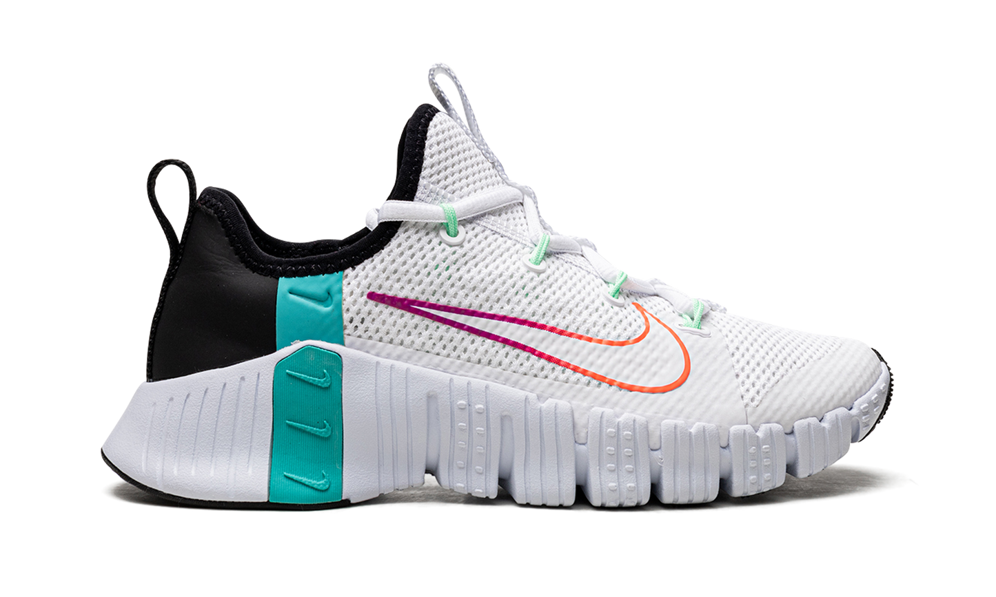 FREE METCON 3 MNS WMNS