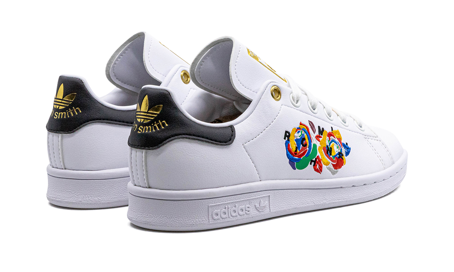 Stan Smith "Rich Mnisi" GW0567