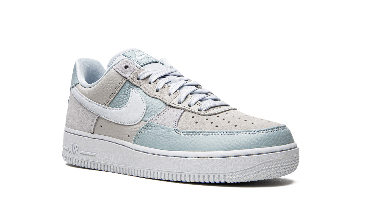 AIR FORCE 1 LO WMNS "NH1 Be Kind" DR3100 001