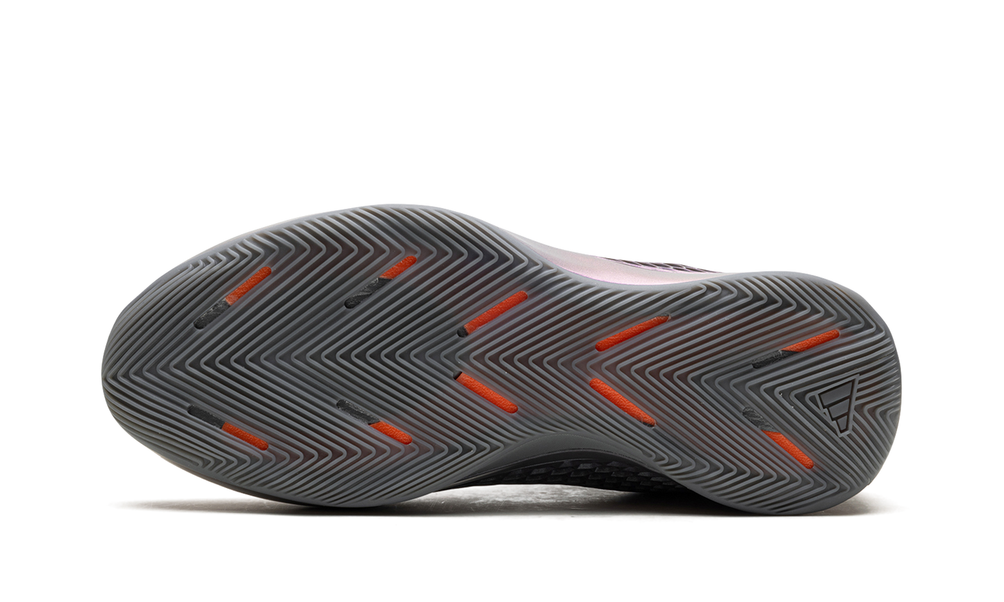 AE1 Low "Iron Sharpens Iron" JQ8898