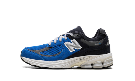 2002R GS "Blue Oasis" GC2002PB