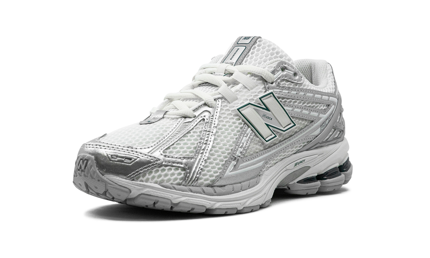 1906R "SILVER METALLIC" M1906REE