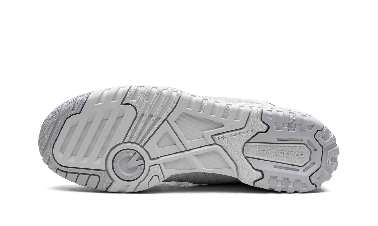 550 "Granite" BB550HSB