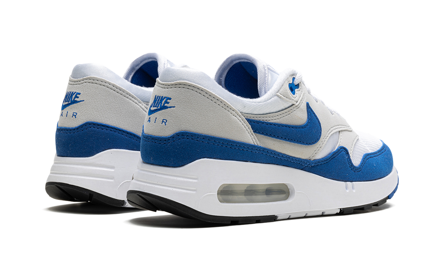 AIR MAX 1 '86 WMNS "Royal" DO9844 101