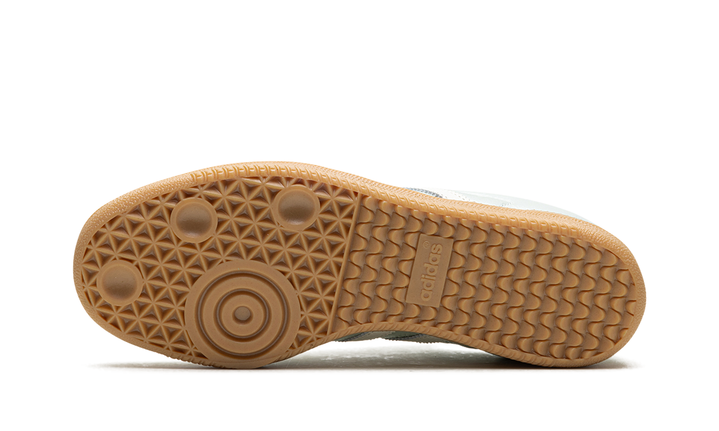 Samba OG WMNS "Cyber Metallic" IG1965