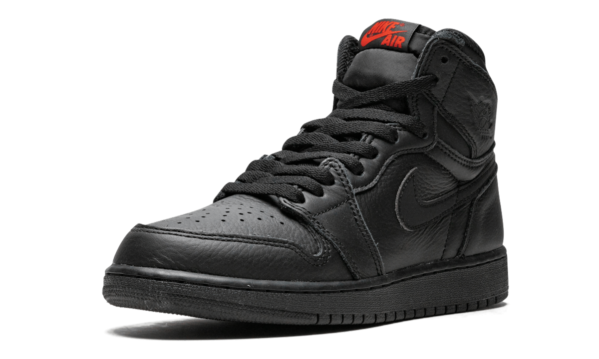 Air Jordan 1 Retro High OG GS 575441 022
