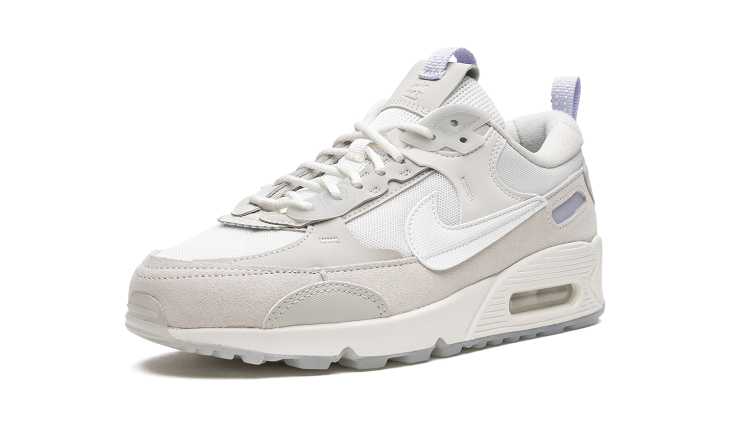 AIR MAX 90 FUTURA WMNS DM9922 102