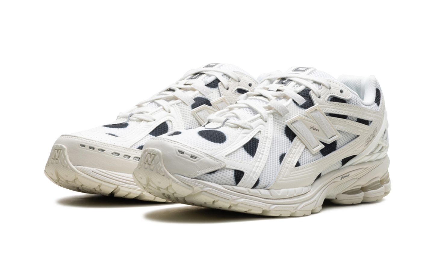 1906R "Polka Dot Sea Salt" M1906RPC