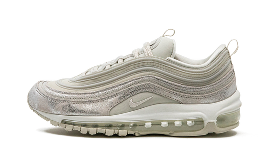 AIR MAX 97 WMNS "Light Bone Pre-Worn" DX0137 002