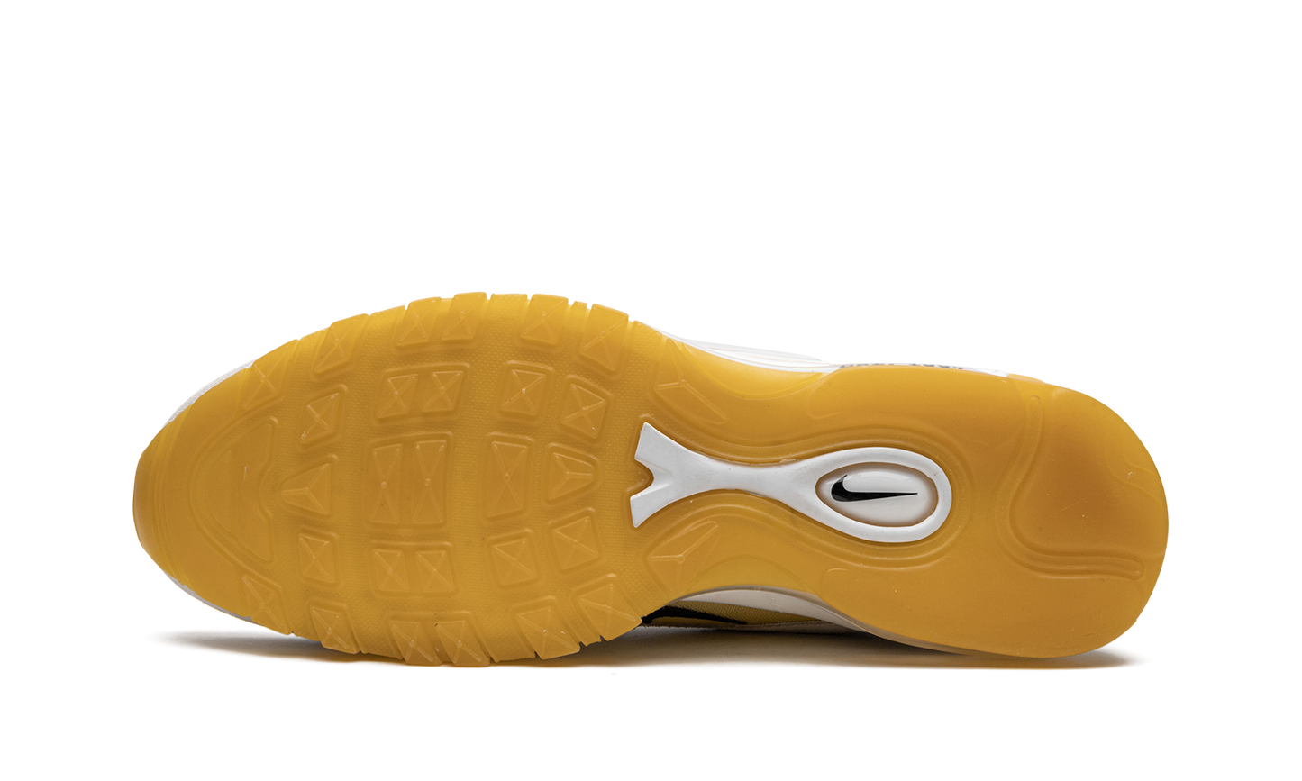 Air Max 97 "M. Frank Rudy" DQ8961 100