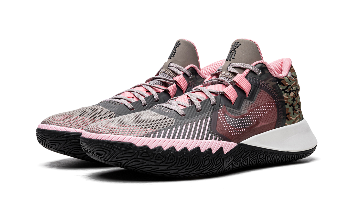 Kyrie Flytrap V CZ4100 005