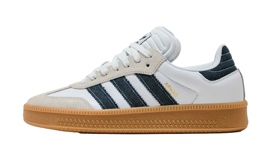 SAMBA XLG "White" JQ7440