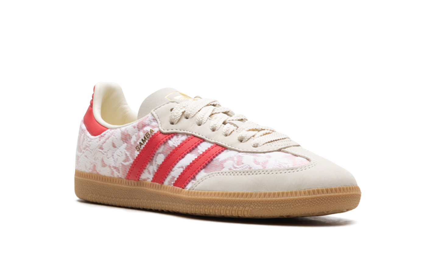 Samba WMNS "Liberty London - Kazusa" JR8841