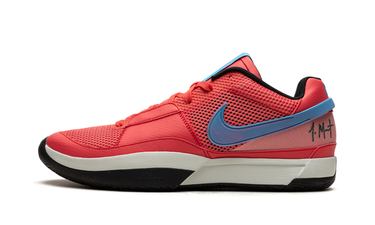 Ja 1 "Ember Glow" DR8785 800