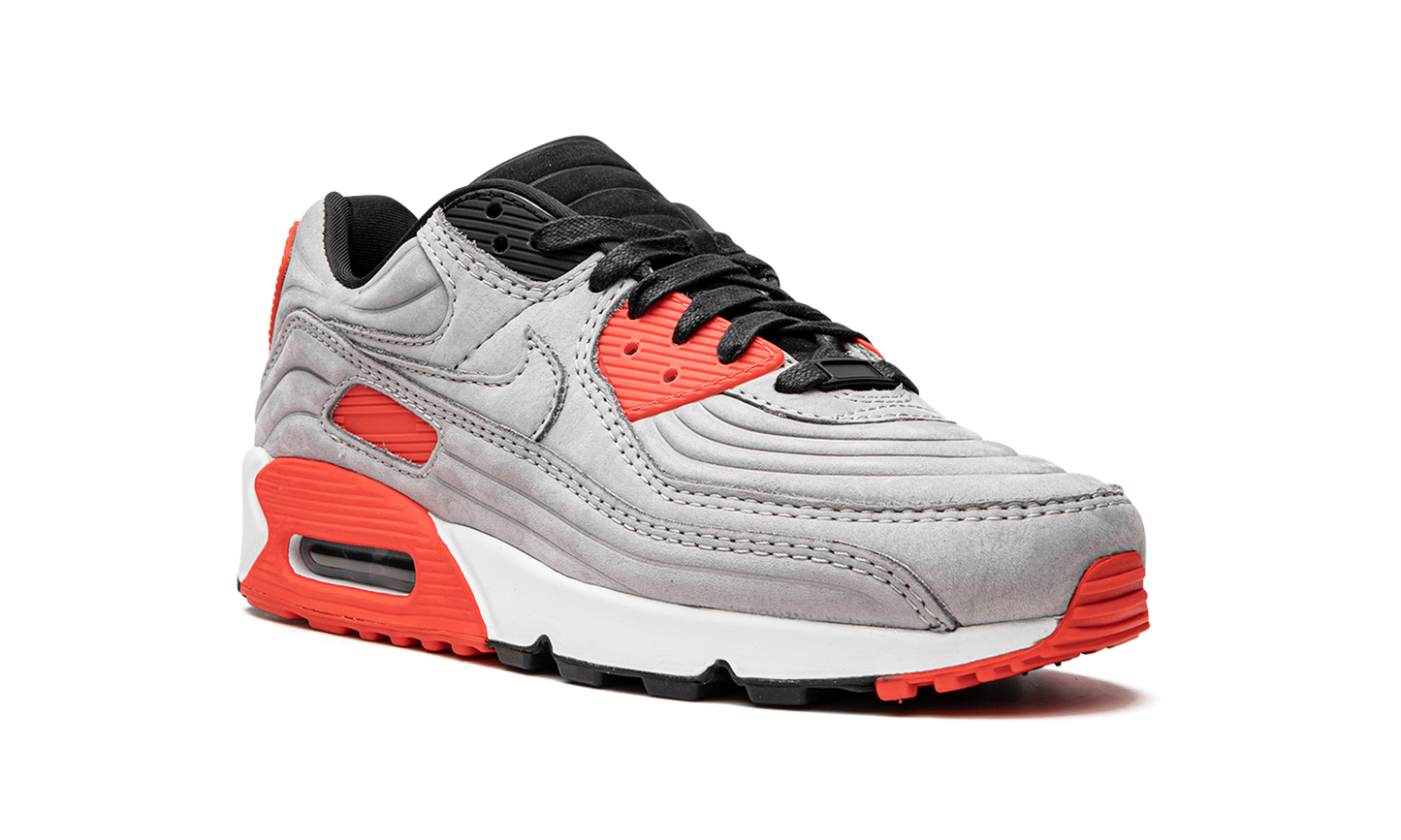 Air Max 90 QS CZ7656 001