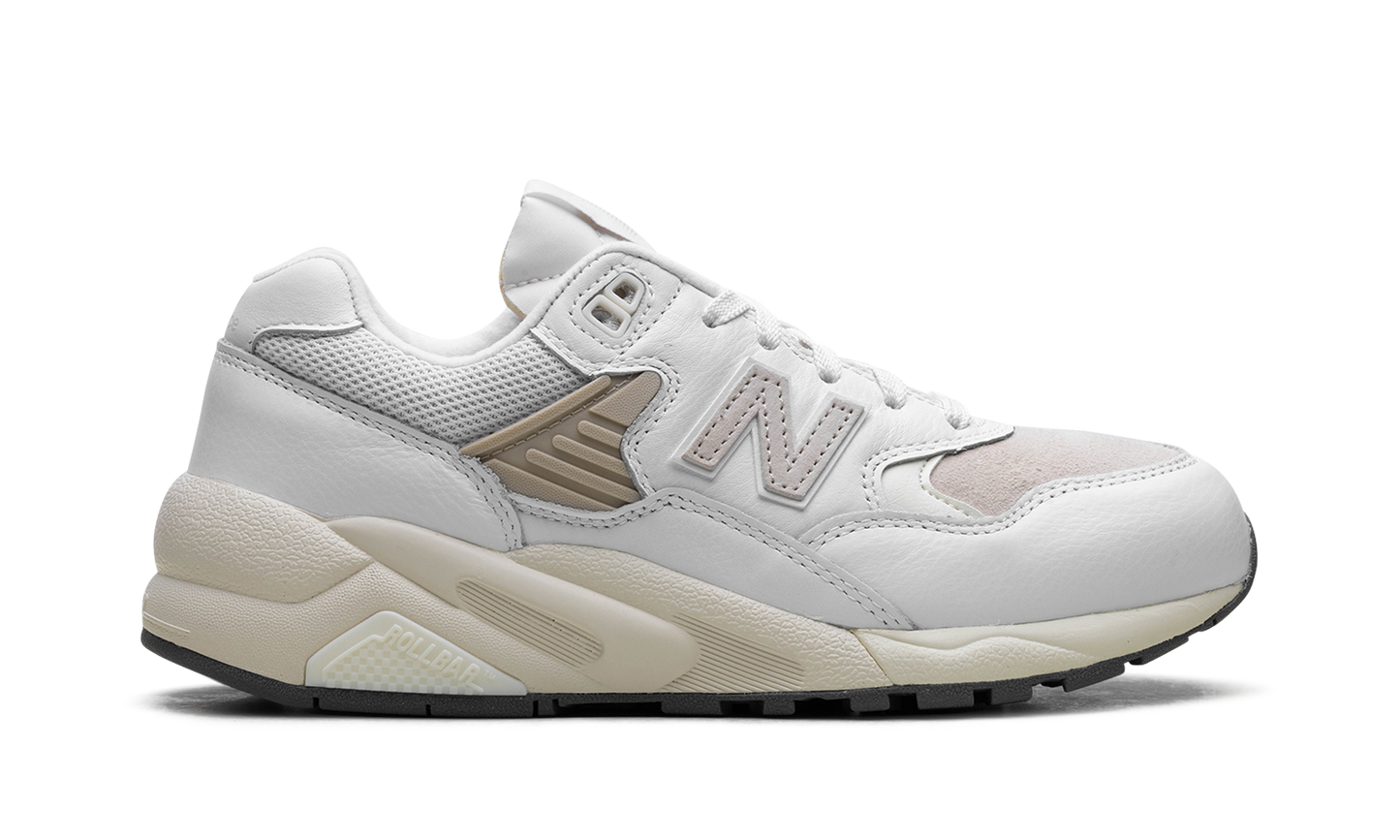 580 "White Tan" MT580VTG