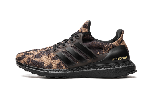 ULTRABOOST 5.0 DNA WMNS "Bleach Dye Pack" GX9328