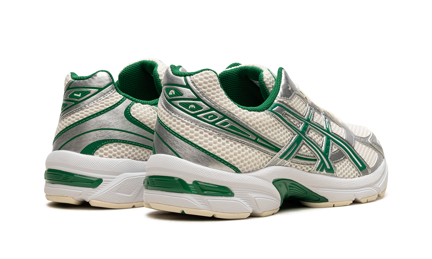 GEL-1130 "Kale Green" 1201A974 100