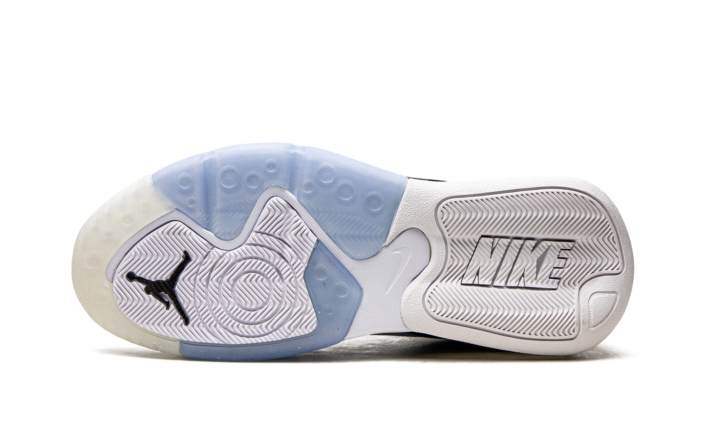 Jordan Point Lane DR0293 001