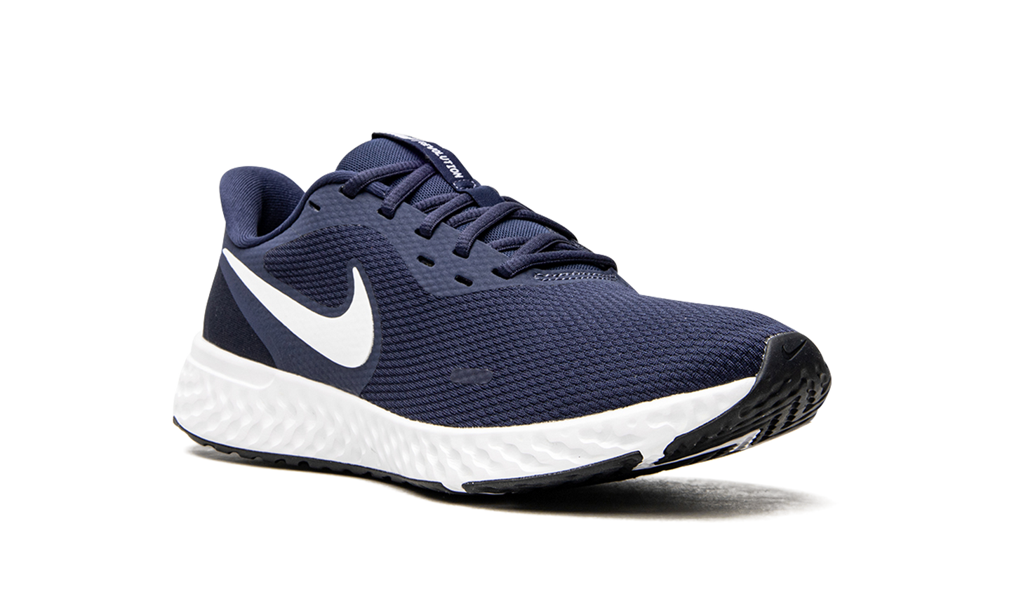 Revolution 5 "navy" BQ3204 400