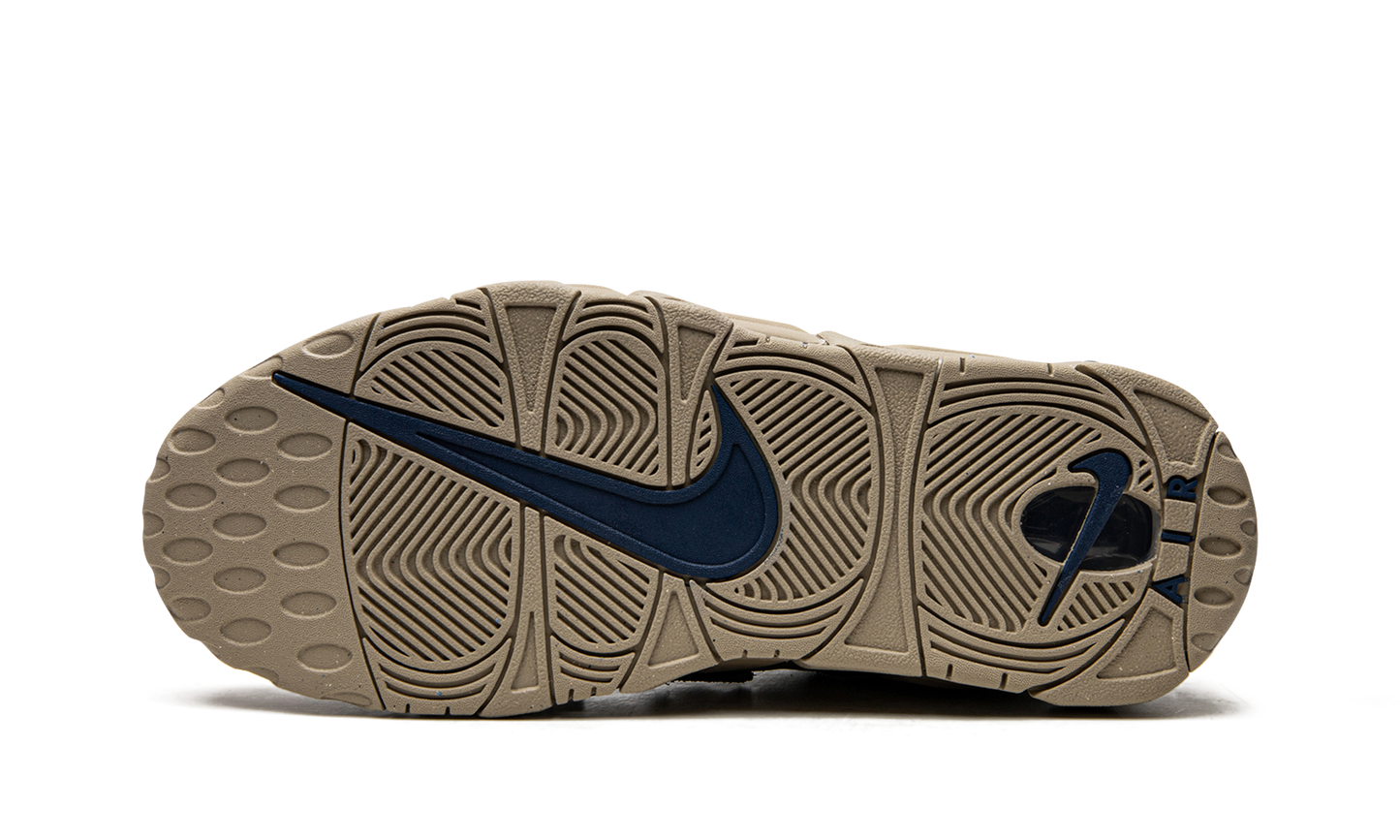 Air More Uptempo "Limestone" DV6993 200