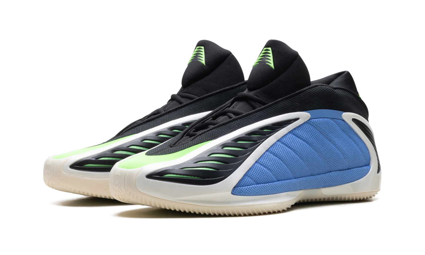 AE 2 "Blue Fusion" JR4359