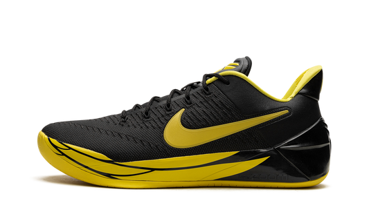 Kobe A.D. "Oregon"