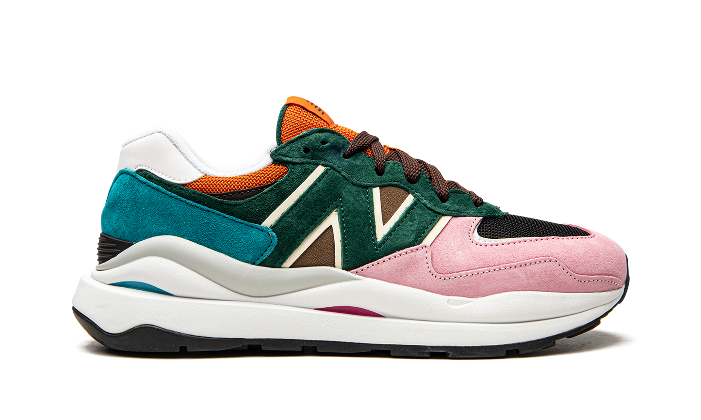 57/40 "Pink Lemonade"