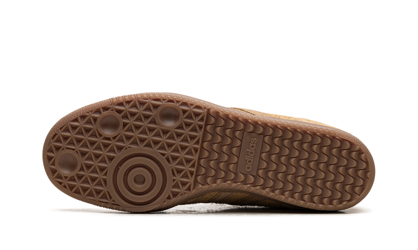 Samba OG "JJJJound - Mesa" ID8709