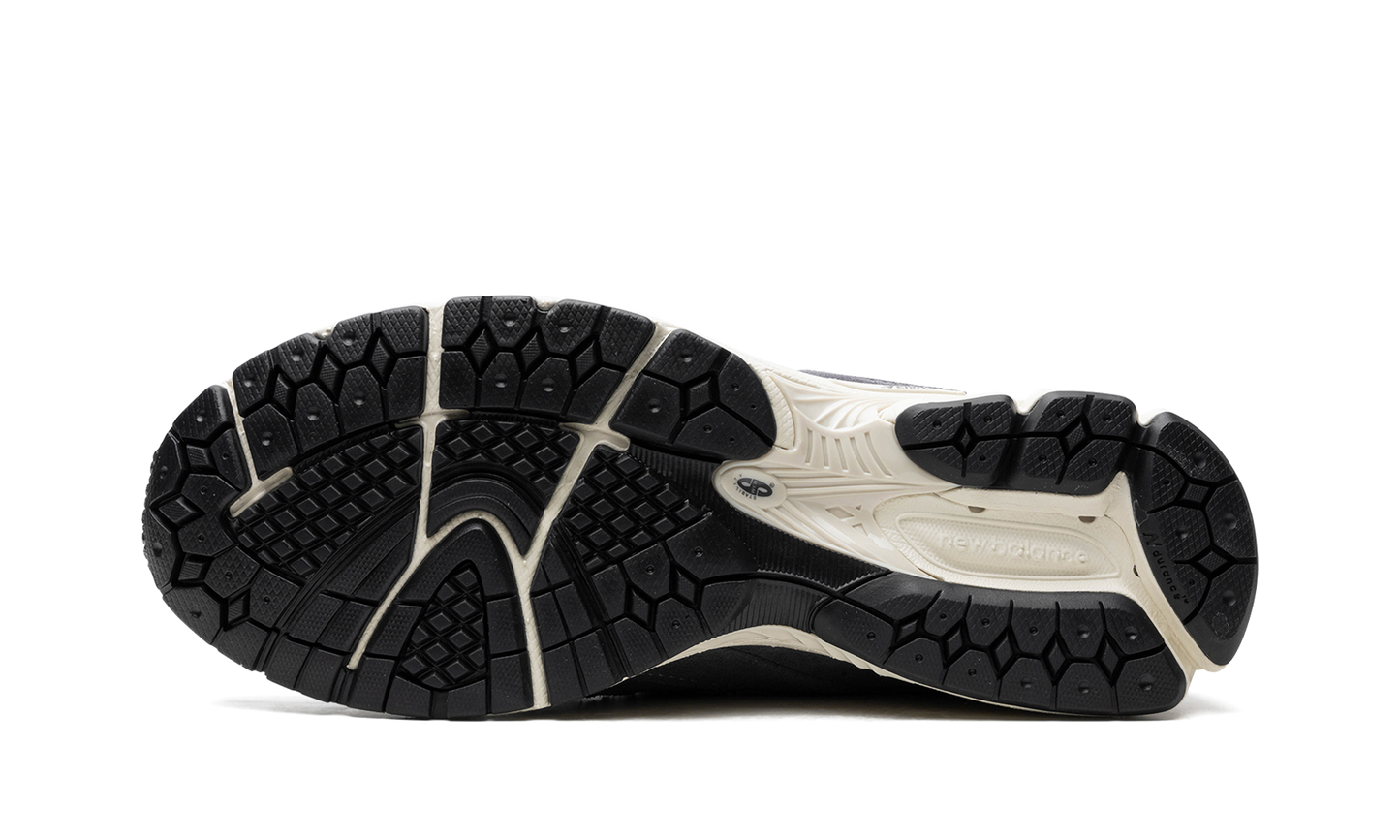 2002R Mule "Magnet" M2002RMP