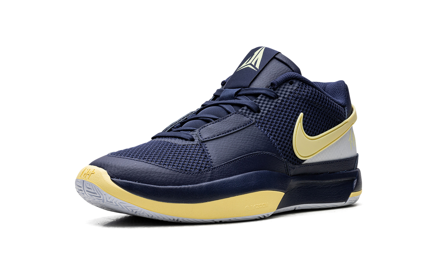 Ja 1 "Murray State" FQ4796 402